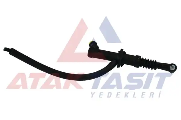 AP 424362 | Debriyaj Merkezi Üst Plastik 15 87 mm Fluence
