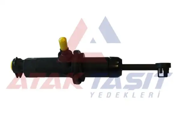 AP 424422 | Debriyaj Merkezi Üst Plastik 15 87 mm Renault Clio II