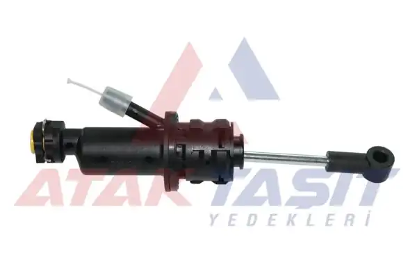 AP 424762 | Debriyaj Merkezi Üst Plastik 19 05mm Mercedes