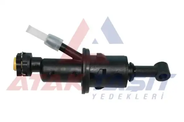 AP 424772 | Debriyaj Merkezi Üst Plastik 15 87mm Mercedes A Serisi W169 2004 2007 B Serisi W245 2005 2007