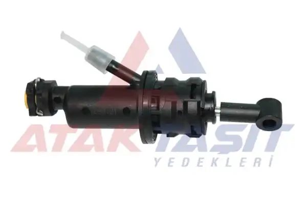 AP 424802 | Debriyaj Merkezi Üst Plastik 19 05mm Mercedes A Serisi W169 2004 2007 B Serisi W245 2005 2007