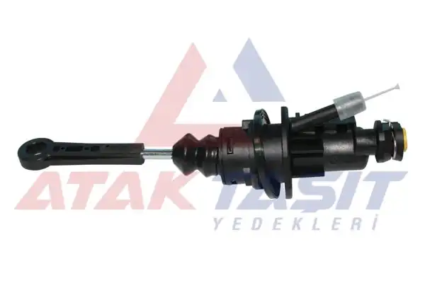 AP 424822 | Debriyaj Merkezi Üst Plastik 19 05mm Audi A4 8k2 2007 2015 A5 8t3 2007 2017 A6 4g2 C7 2010 2018 Q5 8r 2008 2017
