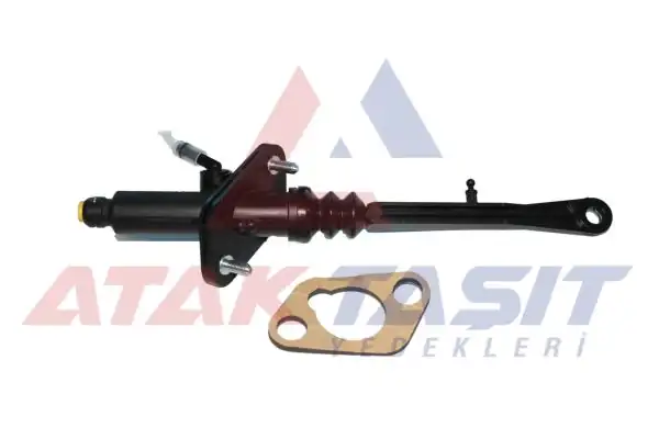 AP 424992 | Debriyaj Merkezi Üst Plastik 19 05mm Volvo S60 İ
