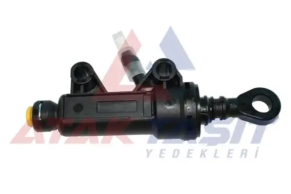 AP 425492 | Debriyaj Merkezi Üst Plastik 19 05mm Bmw 5 Serisi F10 2009 2017 X3 F25 2010 2017