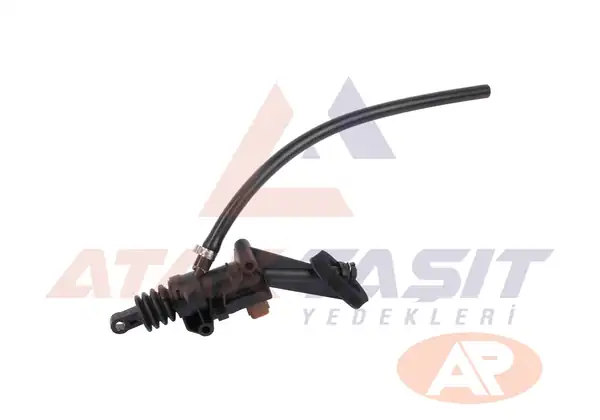 AP 425882 | Debriyaj Merkezi Üst Plastik 19 05mm Ford Transit V347 V348 2 2 TDCI 2011 2014