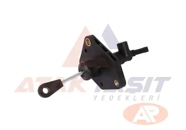 AP 425912 | Debriyaj Merkezi Üst Plastik 15 87mm Hyundai Tucson 2 0 CRDI 2004 2010 Kia Sportage II 2 0 CRDI 2004 2010
