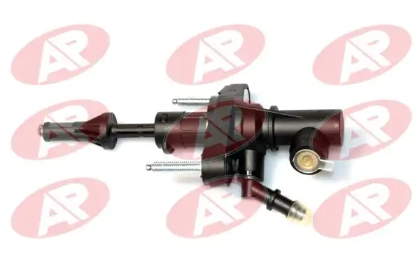 AP 426202 | Debriyaj Merkezi Üst Plastik 15 87mm Toyota Yaris 1 4 D 4d 2005 2012