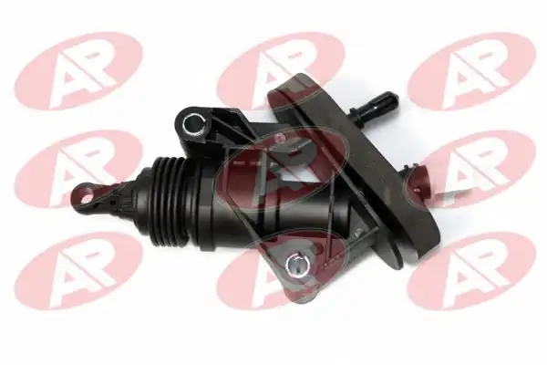 AP 426222 | Debriyaj Merkezi Üst Plastik 19 05mm Ford Tourneo Transit Courier 1 5 1 6 D 2014