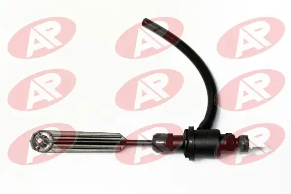 AP 426352 | Debriyaj Merkezi Üst Plastik 16mm Renault Laguna 1 5 dCi 1 6 2 0 2007