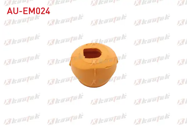 KAUTEK Au Em024 Kau Au Em024 VW A4 A5 A6 A8 00 08 Motor Sarsıntı Takozu 8e0199339
