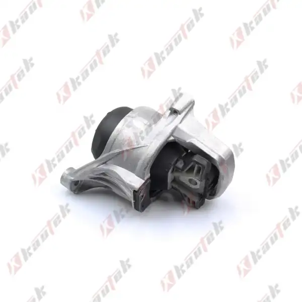 KAUTEK Au Em062 Motor Kulağı Sol Elektrikli Audi A4 B9 2 0 TDI 2015 2019