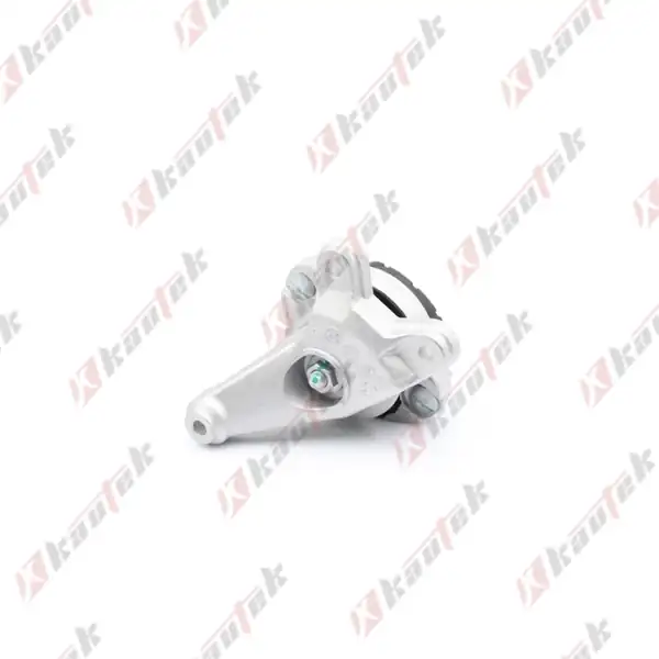 KAUTEK Au Tm003 Kau Au Tm003 VW A4 00 07 Şanzıman Kulağı Manuel 8e0399105hb
