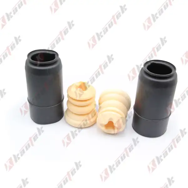 KAUTEK Bm Bk050 Kau Bm Bk050 Bmw F30 F32 Arka Amortisör Toz Ve Körük Seti 4 Parça 33536854701