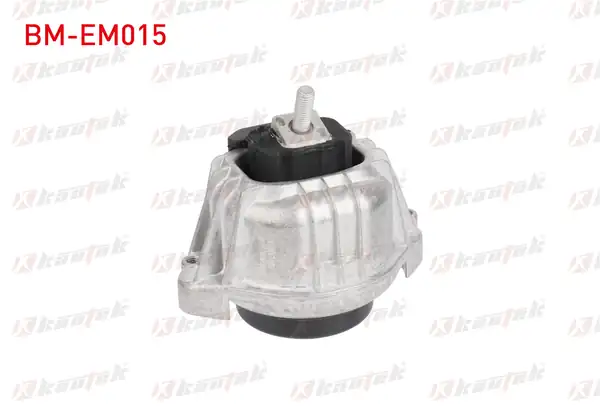 KAUTEK Bm Em015 Kau Bm Em015 Bmw E87 E90 Sağ Motor Kulağı Dizel 22116768800