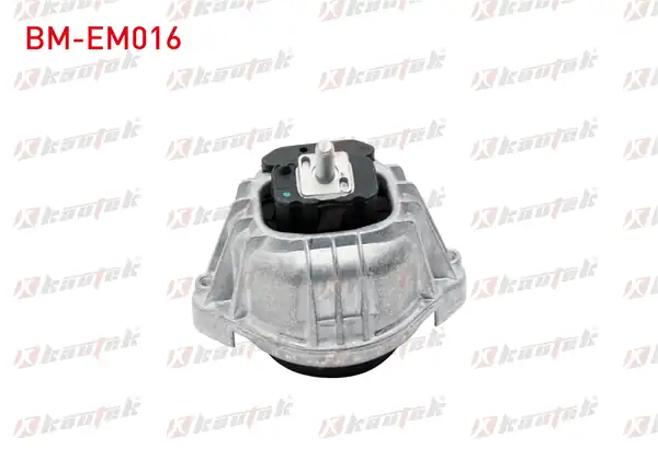KAUTEK Bm Em016 Kau Bm Em016 Bmw E87 E90 Sol Motor Kulağı 22116768853 1938674