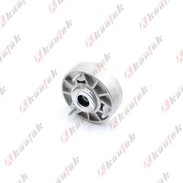 KAUTEK Bm Sm051 Kau Bm Sm051 Bmw X5 F15 Ön Amortisör Üst Takozu 31306851879