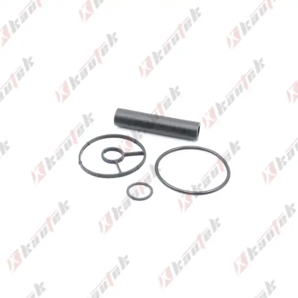 KAUTEK CNT008 | Yağ Filtre Contası 14X21x950 Citroen C4 Picasso (Ud) 2.0 HDI 2006-2013
