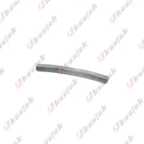 KAUTEK FI-VH006 | Emme Manifold Borusu Fiat Tempra 1.6 1992-1999