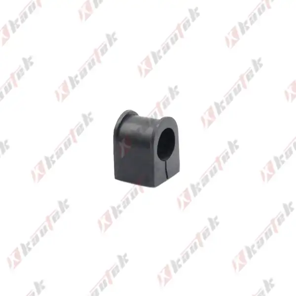 KAUTEK Me Bs001 Kau Me Bs001 M Benz Spr LT Ön Viraj Lastiği 22mm 9013230185