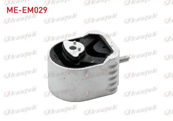 KAUTEK Me Em029 Kau Me Em029 M Benz W169 245 Şanzuman Kulağı A1692401018 Mercedes A Class W169 A 160 CDI 2004 2012
