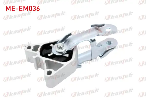 KAUTEK Me Em036 Kau Me Em036 M Benz W117 156 176 246 Motor Kulağı Arka Sağ A2462400809