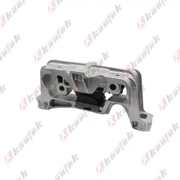 KAUTEK Me Em043 Motor Takozu Sağ Mercedes A Serisi W176 2012 B Serisi W246 2011 CLA Coupe C117 2013 GLA Serisi X156 2013