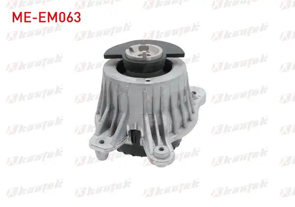 KAUTEK Me Em063 M Benz W213 Motor Kulağı Sol M654 2132400500 Mercedes C Class W205 C 200 D 1 6 2018