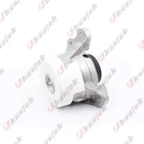 KAUTEK ME-EM069 | Motor Takozu Sağ Hidrolik Mercedes (W213, S213) 2.0 2016-/ (X253, C253) 2.0 2015-2019