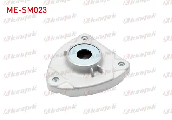 KAUTEK Me Sm023 Amortisör Takozu Sol Sağ Ön Mercedes A Serisi W176 A 160 CDI D 2013