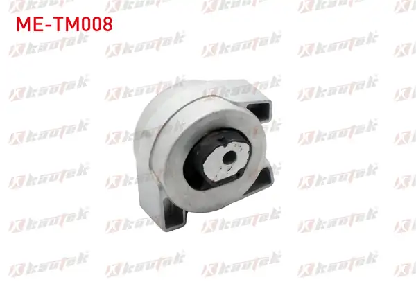 KAUTEK Me Tm008 Kau Me Tm008 M Benz W169 245 Otomatik Şanzıman Kulağı Sol A1692401218