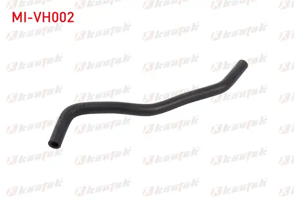 KAUTEK Mı Vh002 Jikle Hortumu Mitsubishi L 200 K3t K2t K1t K0t 2 5 D 1986 1996