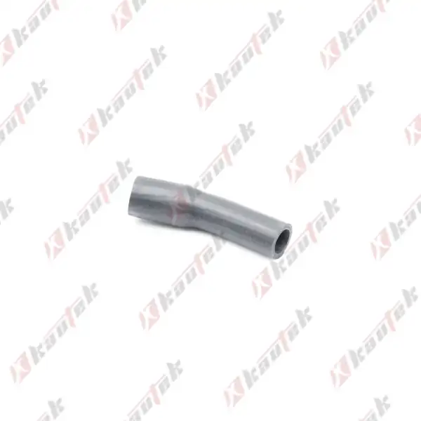 KAUTEK Pe Rh002 Devirdaim Hortumu Citroen Bx Xb _ 1 9 D 1982 1994