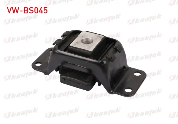 KAUTEK VW Bs045 Travers Burcu Arka Sol Sağ Ford Galaxy Wgr 1 9 TDI 1995 2006
