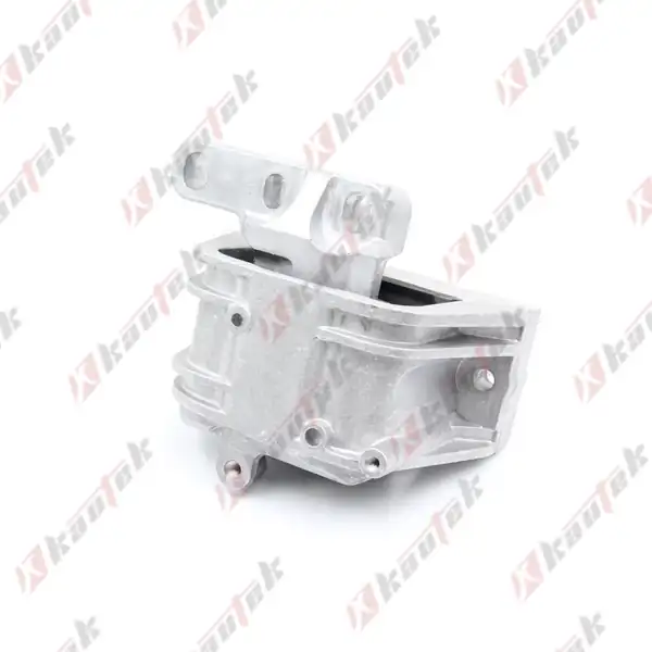 KAUTEK VW Em071 Motor Takozu Ön Sağ Volkswagen Passat 3c2 2 0 TDI 2005 2008