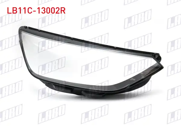 LABO LB11C-13002R | Far Camı Sağ Audi A4 2020