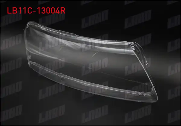 LABO LB11C-13004R | Far Camı Sağ Audi A6 2004 2012