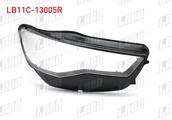 LABO LB11C-13005R | Far Camı Sağ Audi A6 2015