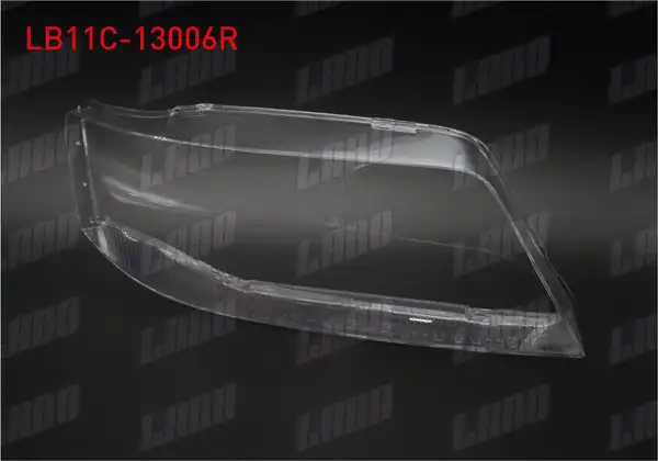 LABO LB11C-13006R | Far Camı Sağ Audi A6 1999 2001
