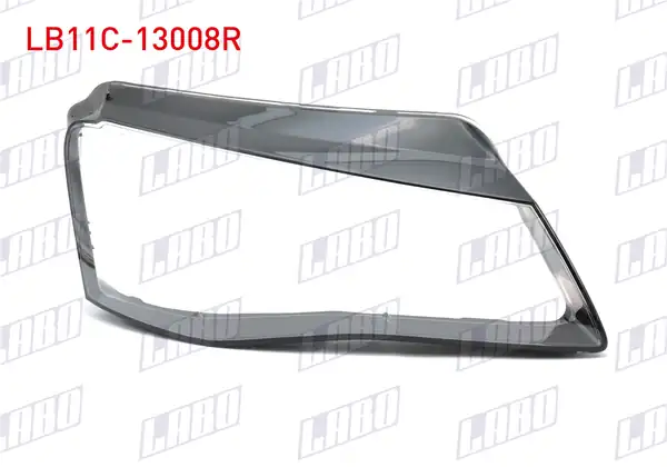 LABO LB11C-13008R | Far Camı Sağ Audi A8 D3 2012