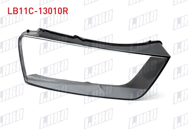 LABO LB11C-13010R | Far Camı Sağ Audi Q3 2016