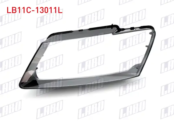 LABO LB11C-13011L | Far Camı Sol Audi Q5 2009