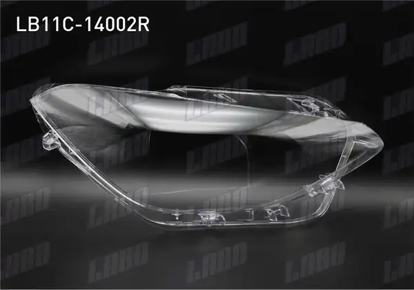 LABO LB11C-14002R | Far Camı Sağ Bmw 1 Serisi F20 2012 2016