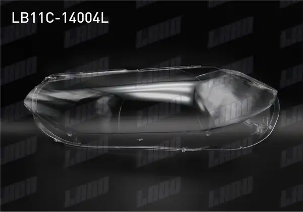 LABO LB11C-14004L | Far Camı Sol Bmw 1 Serisi F52 2017 2022