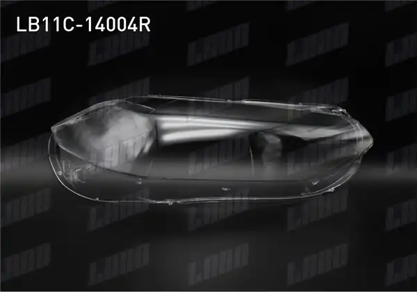 LABO LB11C-14004R | Far Camı Sağ Bmw 1 Serisi F52 2017 2022