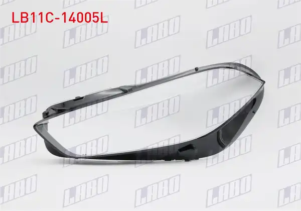 LABO LB11C-14005L | Far Camı Sol Bmw 1 Serisi F40 2021 2023