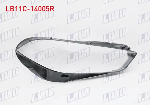 LABO LB11C-14005R | Far Camı Sağ BMW 1 Serisi (F40) 2021-2023
