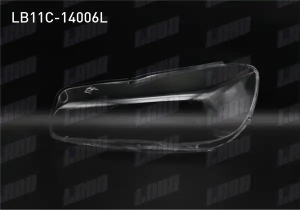 LABO LB11C-14006L | Far Camı Sol Bmw 2 Serisi F45 F46 2014 2017