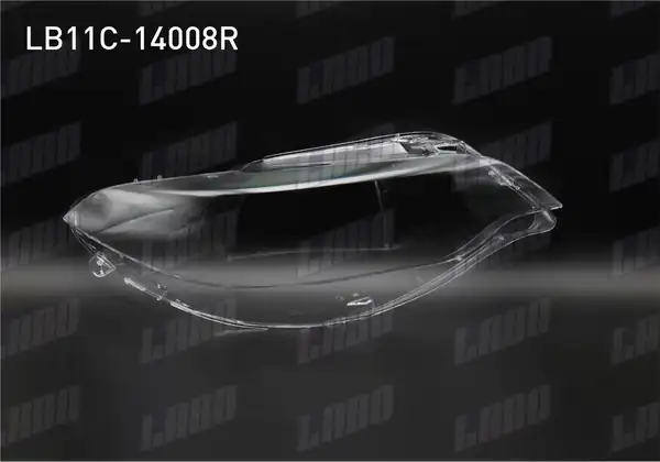 LABO LB11C-14008R | Far Camı Sağ Bmw 2 Serisi F22 F23 2014 2019