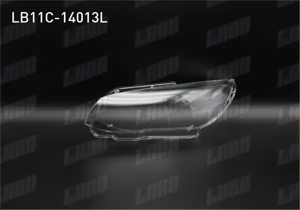 LABO LB11C-14013L | Far Camı Sol Bmw 3 Serisi E93 2010 2012