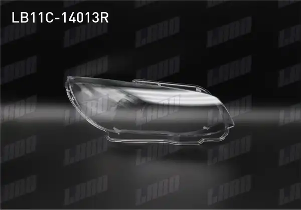 LABO LB11C-14013R | Far Camı Sağ Bmw 3 Serisi E93 2010 2012